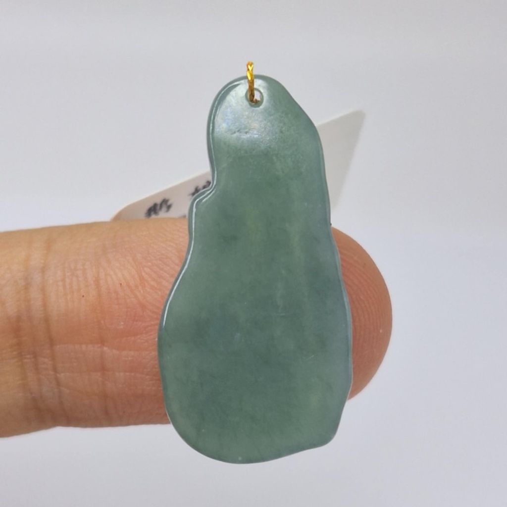 tw-11134207-7r98u-lyzvcgznpg669a