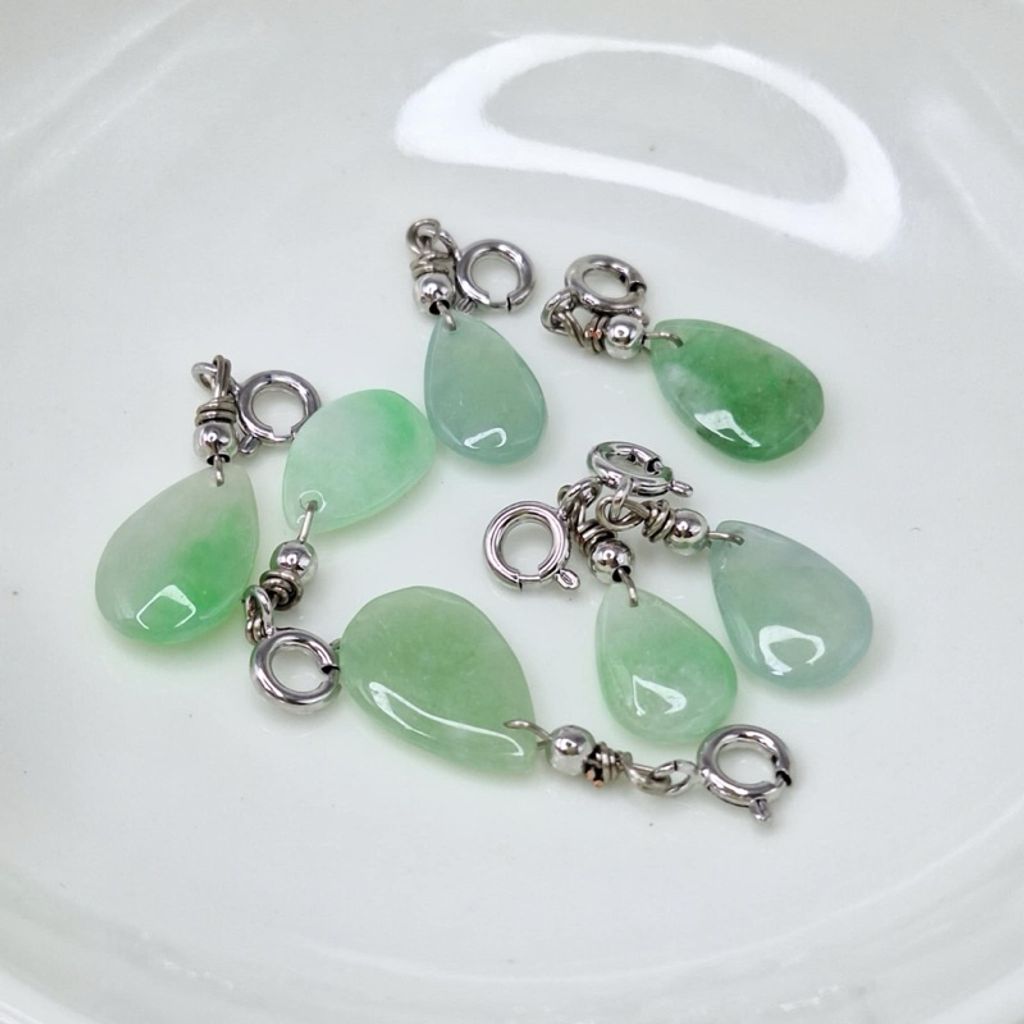 tw-11134207-7r992-lykkij9yv4z816