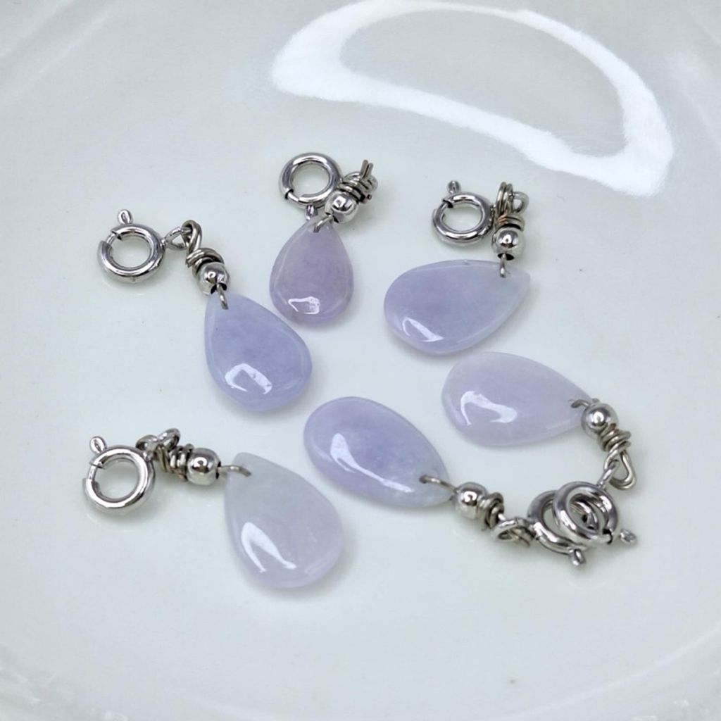 tw-11134207-7r98p-lykkij9ywjjo62