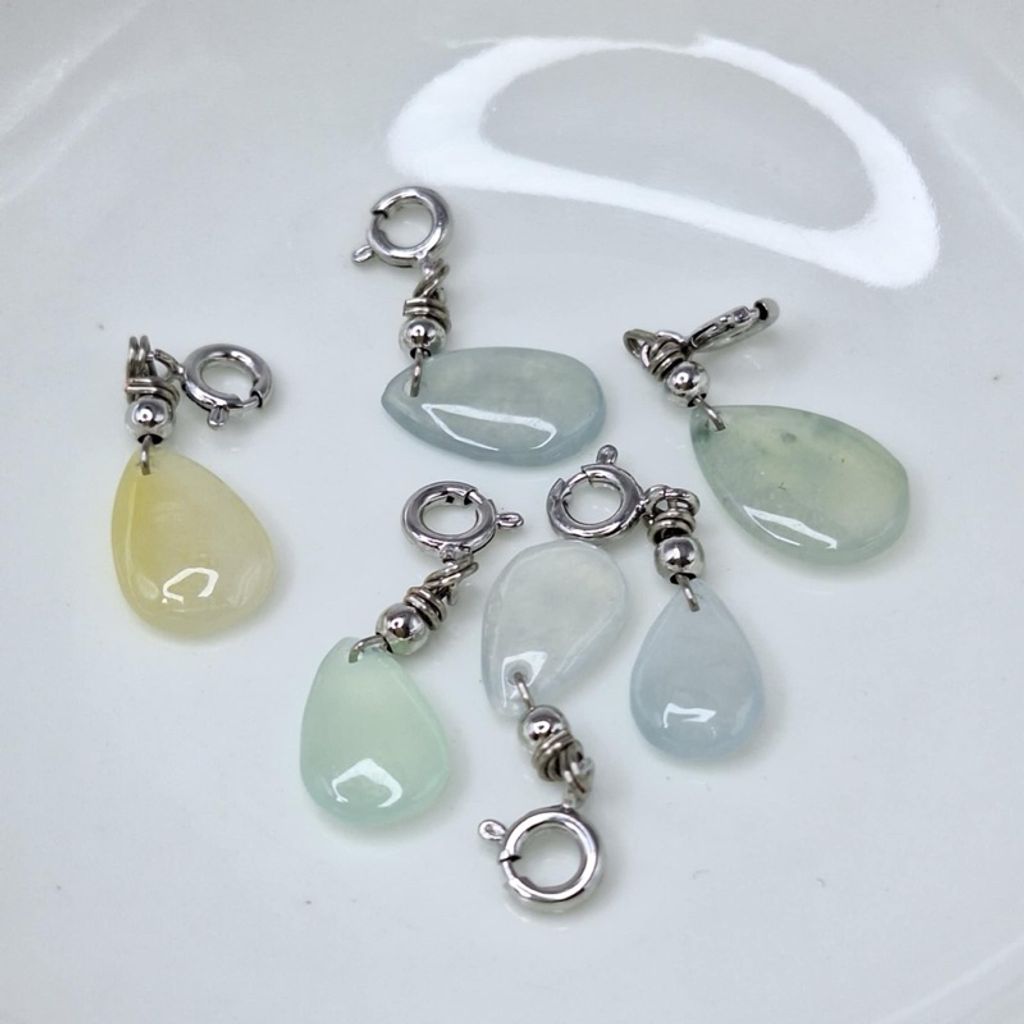 tw-11134207-7r98w-lykjzffdhlpa5a