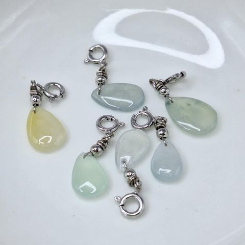 tw-11134207-7r98w-lykjzffdhlpa5a