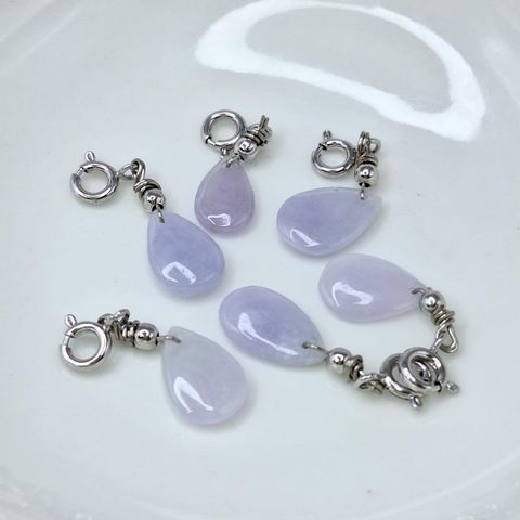 tw-11134207-7r98t-lykjzffnilmcc0