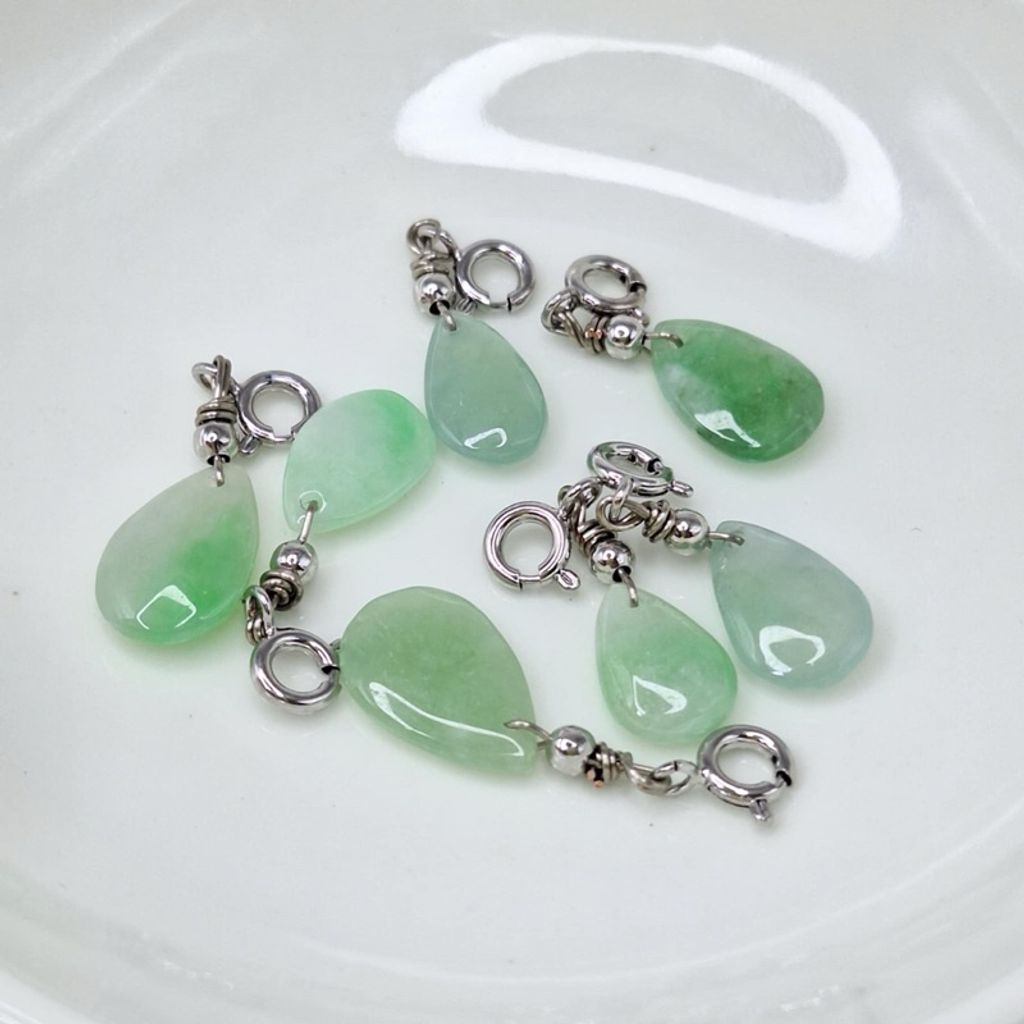 tw-11134207-7r98r-lykk63k235lq6d