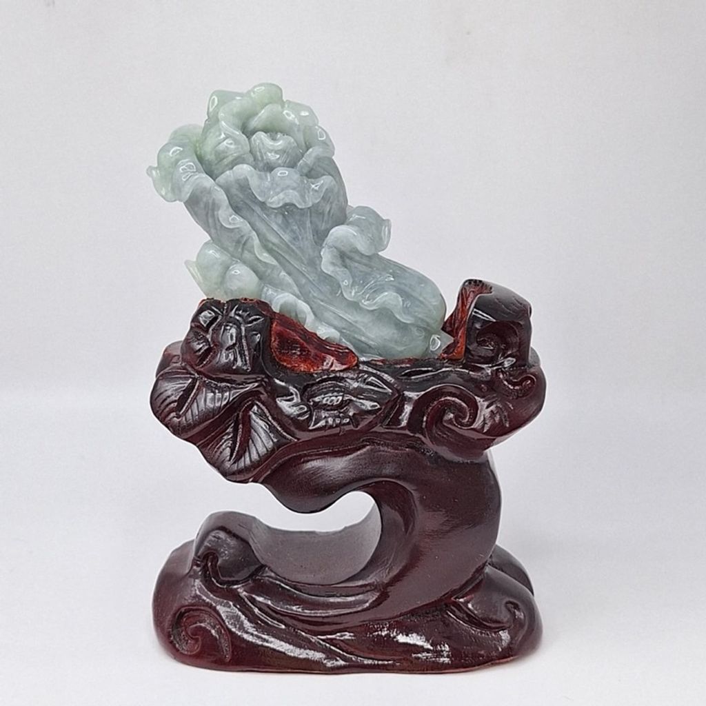 tw-11134207-7r98u-lyyqv9olz9r22a