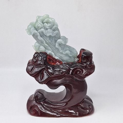 tw-11134207-7r98u-lyyqv9olz9r22a