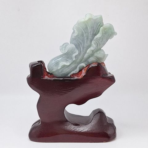 tw-11134207-7r98u-lyyq9fn4c16c9f