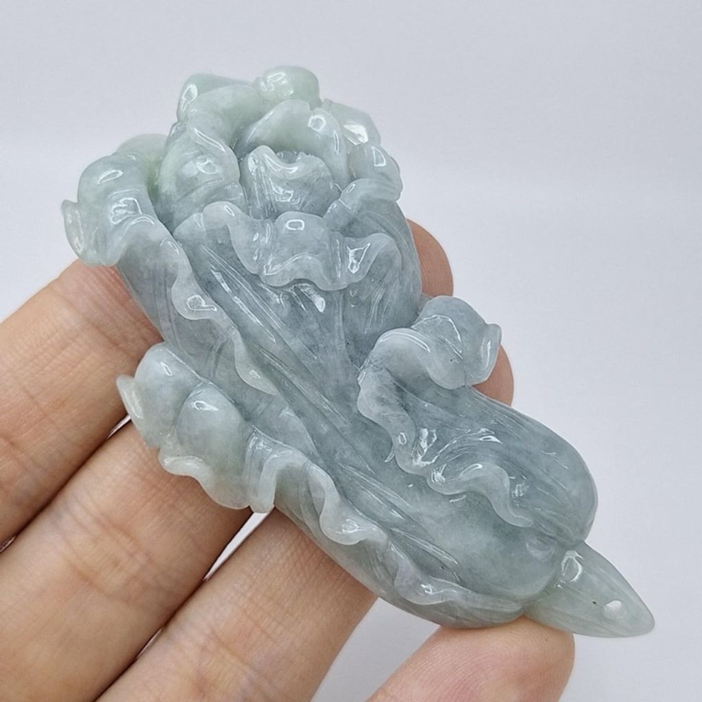 tw-11134207-7r98s-lyyqv9ol4d9afa