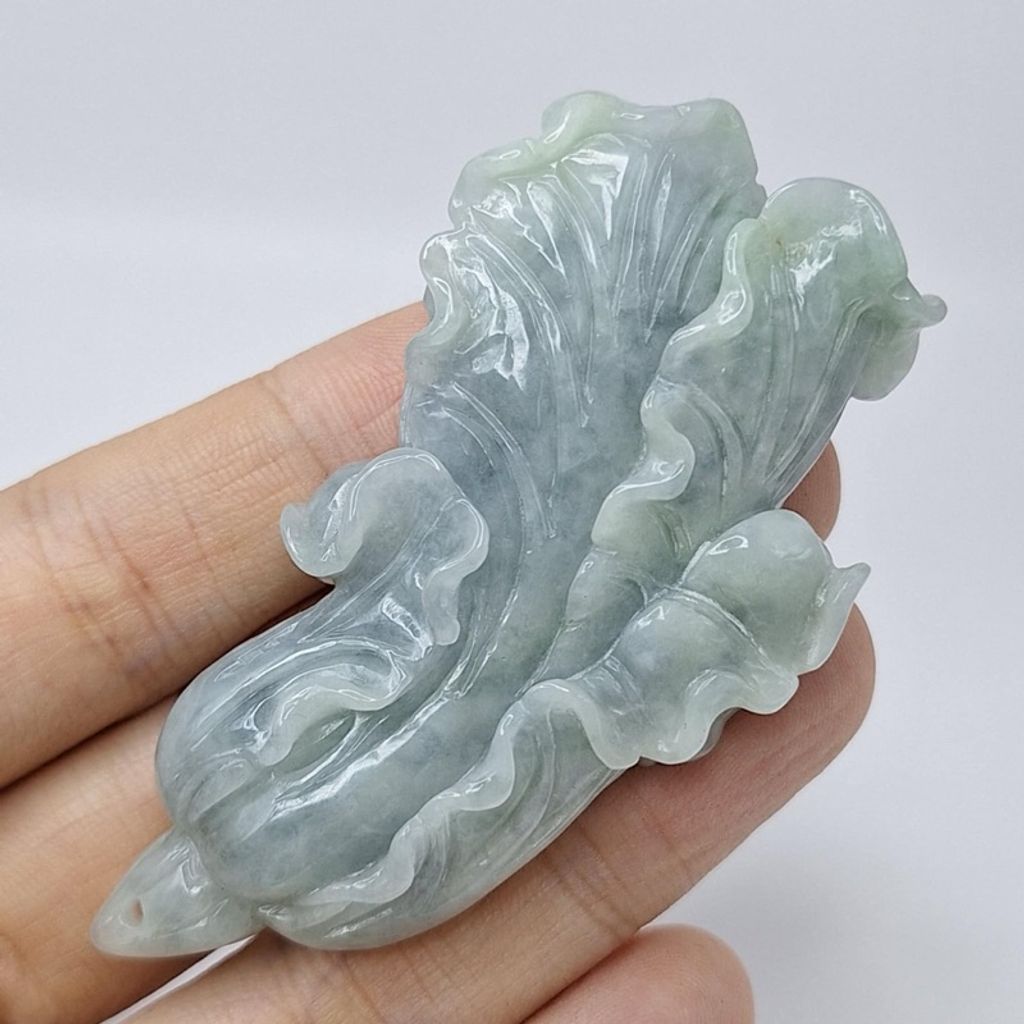 tw-11134207-7r98o-lyyqv9oll81g5f