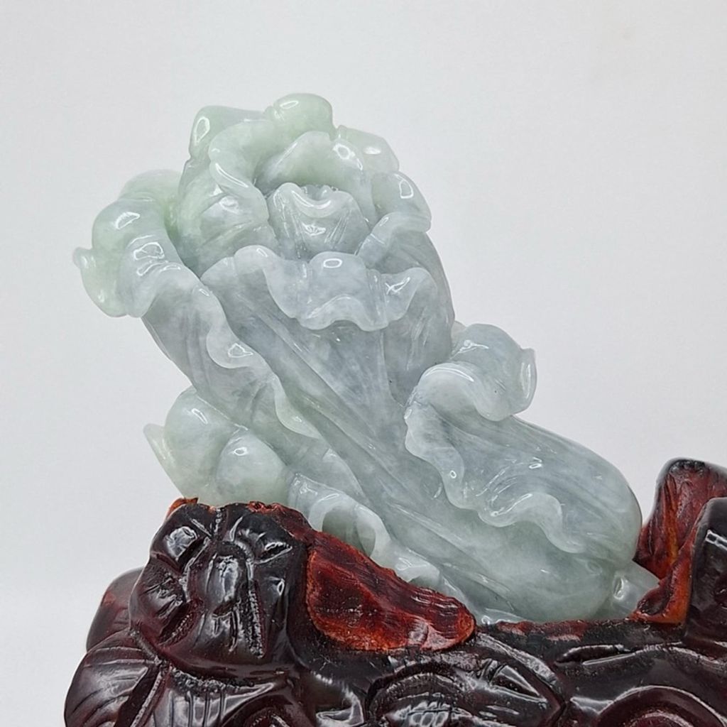 tw-11134207-7r98y-lyyqv9oljti6f7