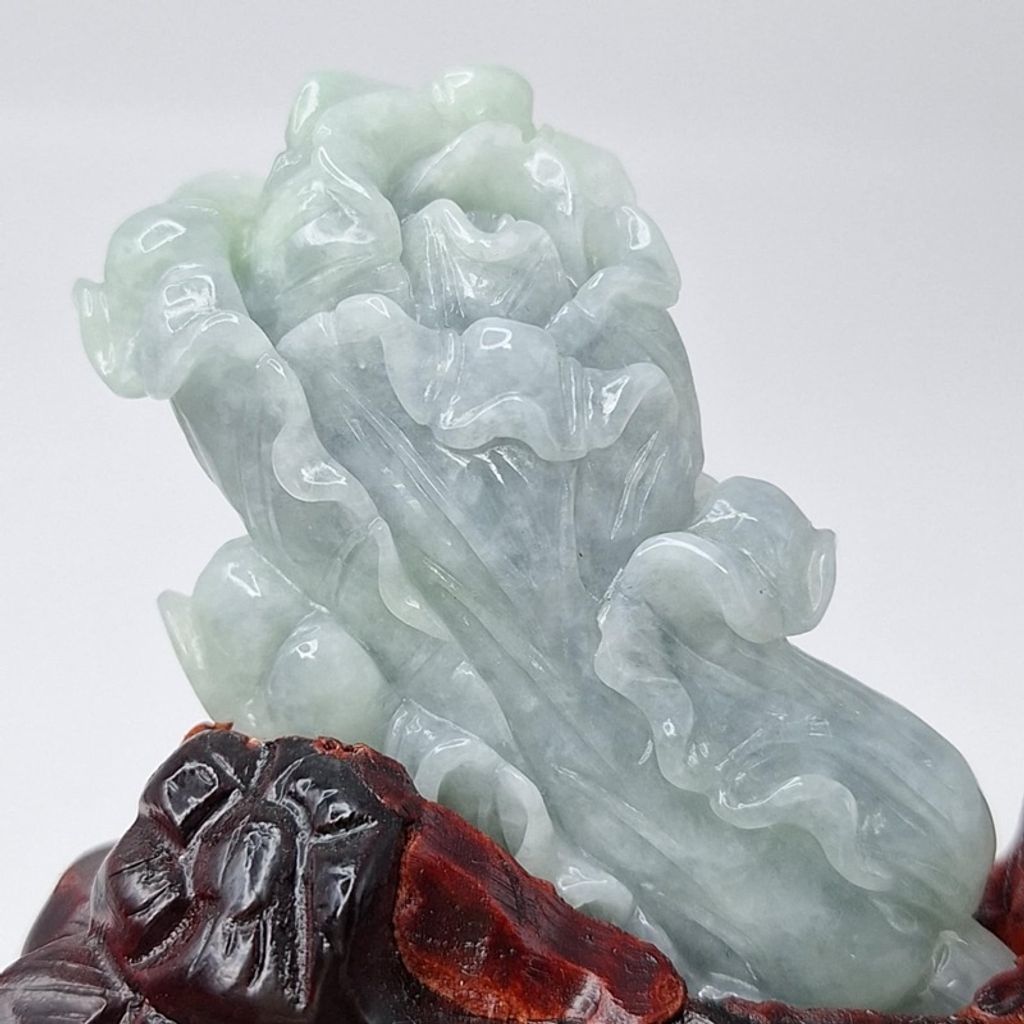 tw-11134207-7r98p-lyyqv9ol5rsk1b