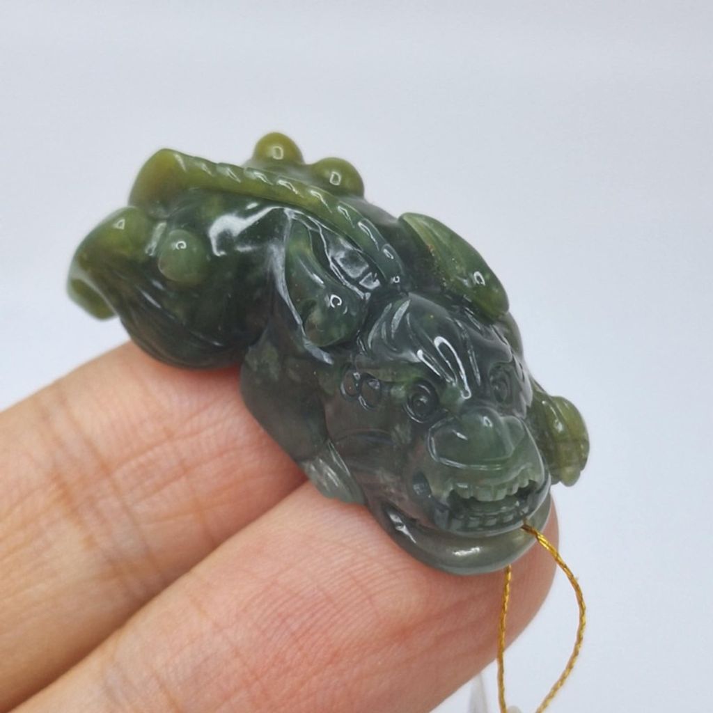 tw-11134207-7r990-lyyum9360cgu66