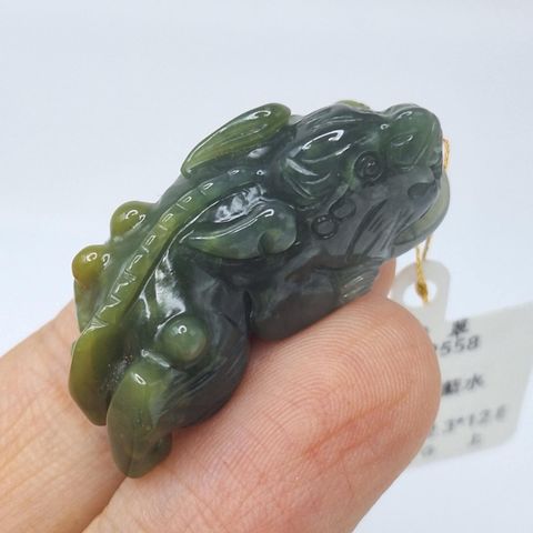 tw-11134207-7r98v-lyyuv7wsdmus10