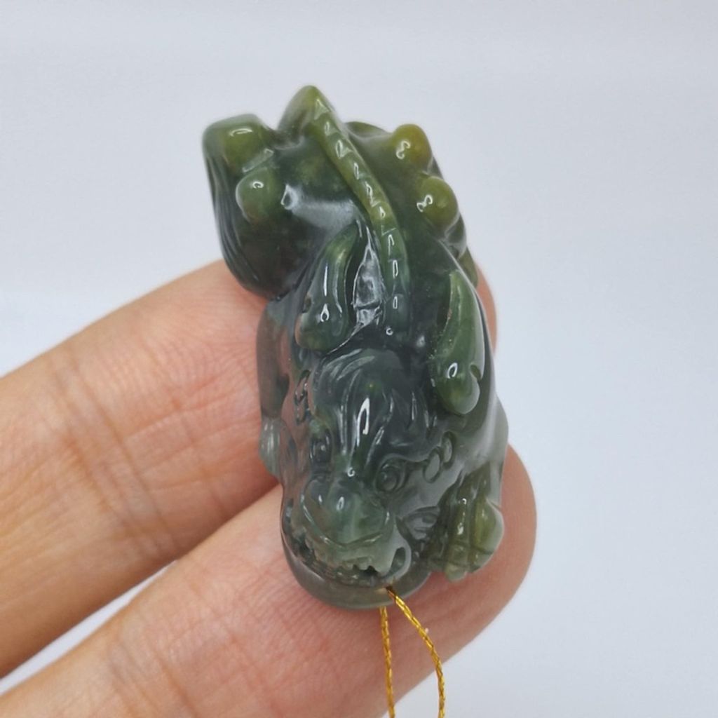 tw-11134207-7r98x-lyyuv7wrzl6cf5