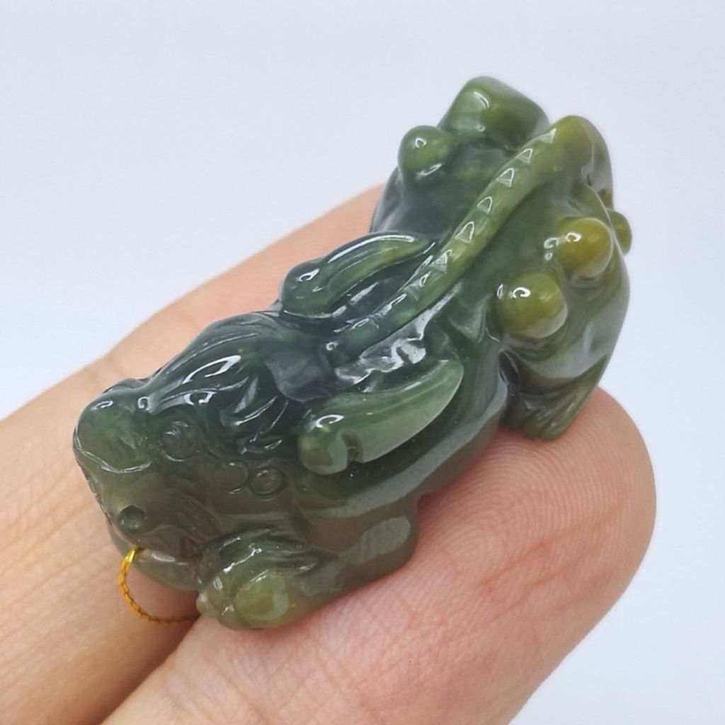 tw-11134207-7r98o-lyyuv7wrk4xgbe