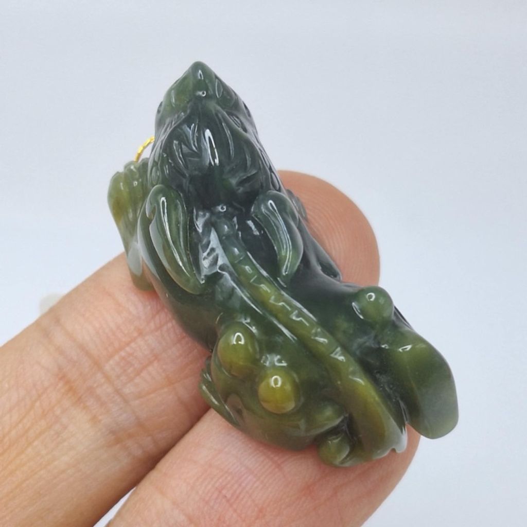 tw-11134207-7r98q-lyyuv7wrk4ymc2