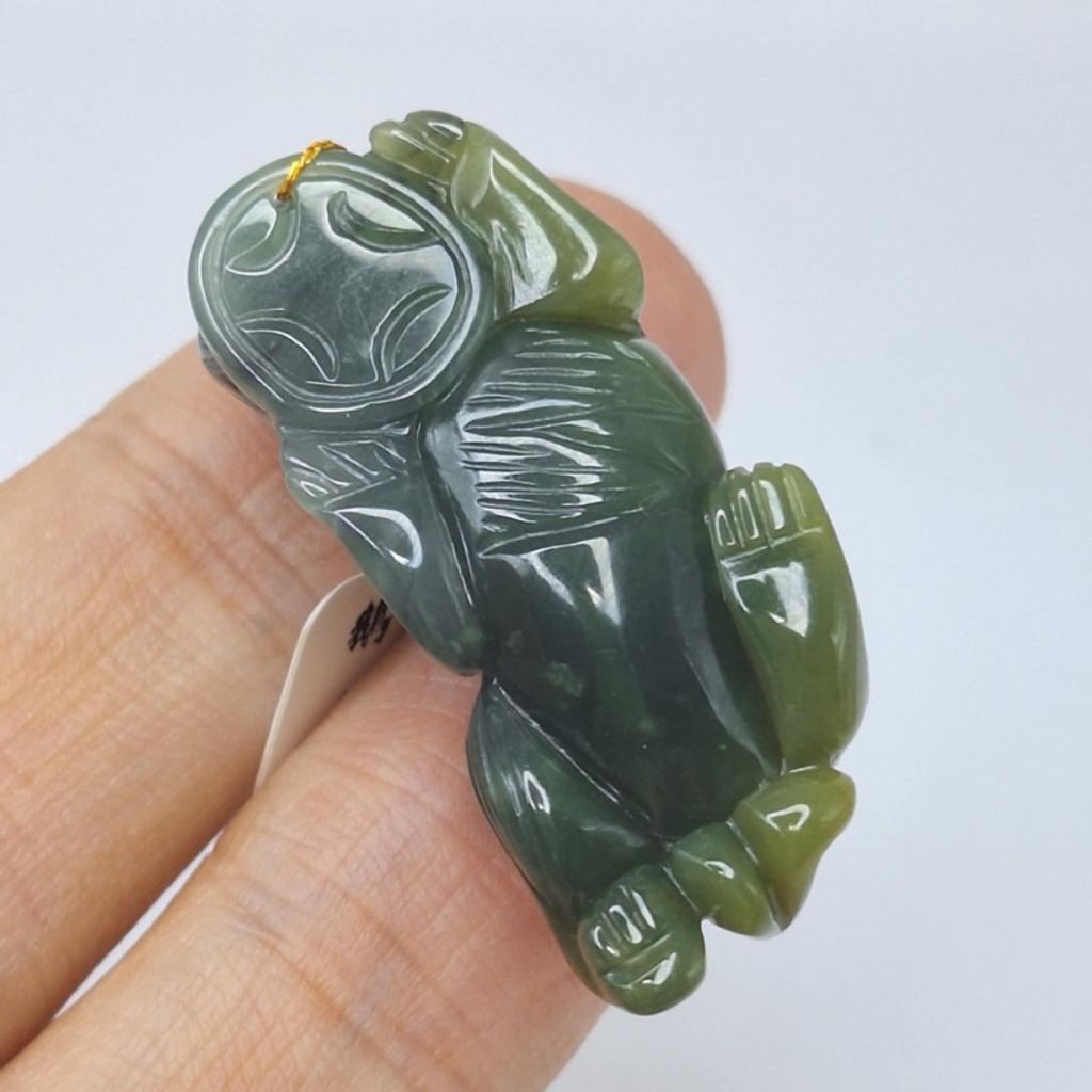 tw-11134207-7r98p-lyyuv7wrzl7i7e