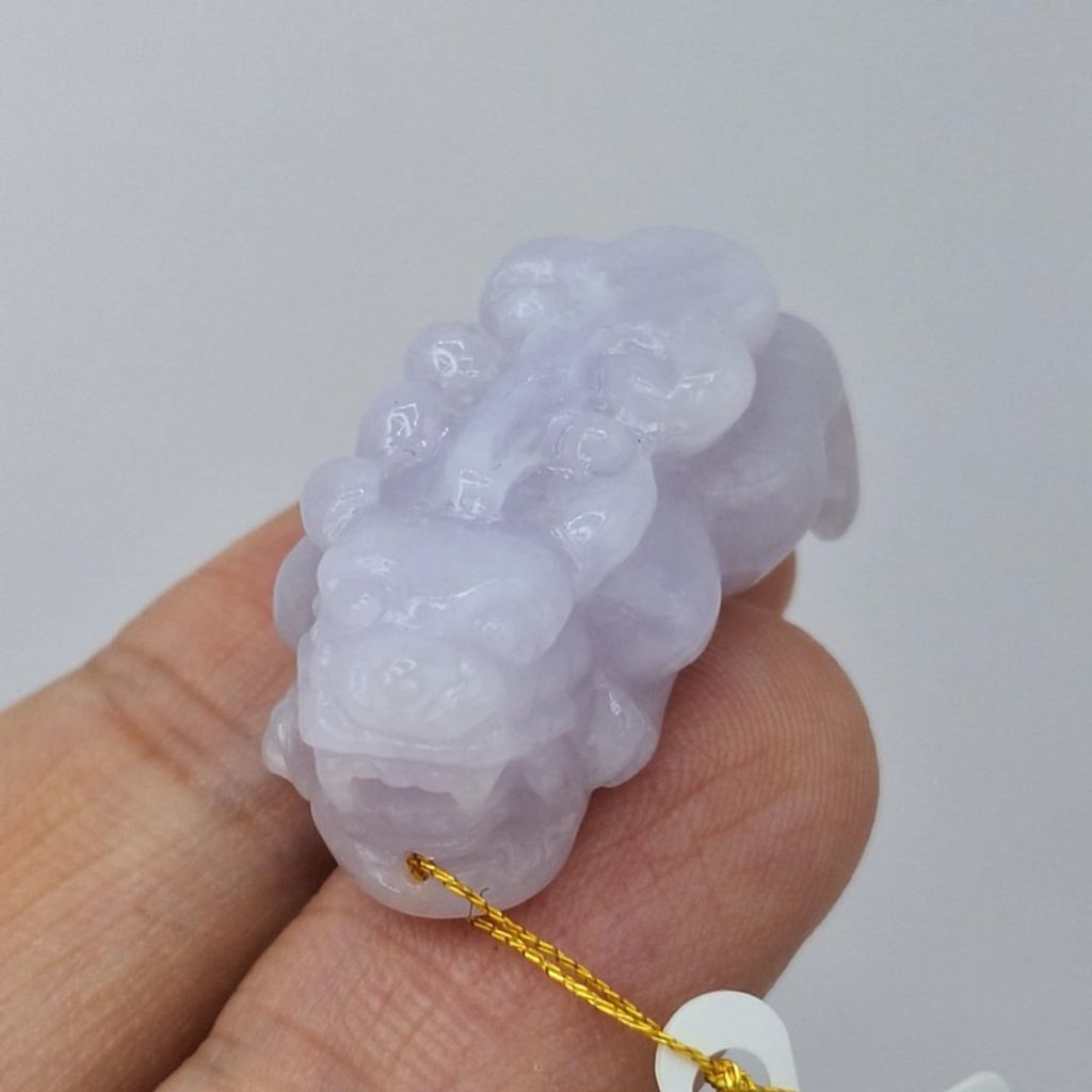tw-11134207-7r98v-lxw5cf70sx7qa6