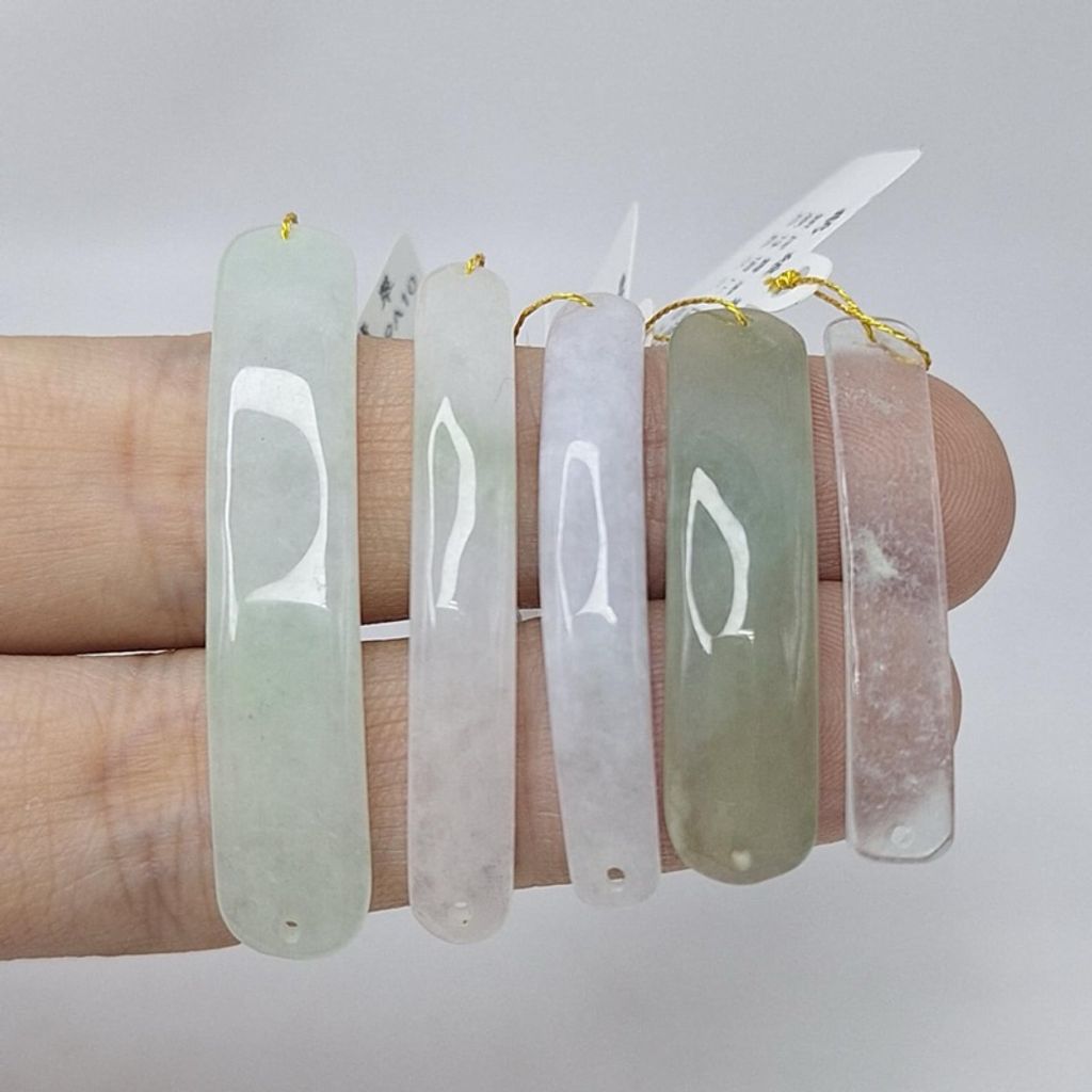 tw-11134207-7r98t-lyelftag8e1qe4