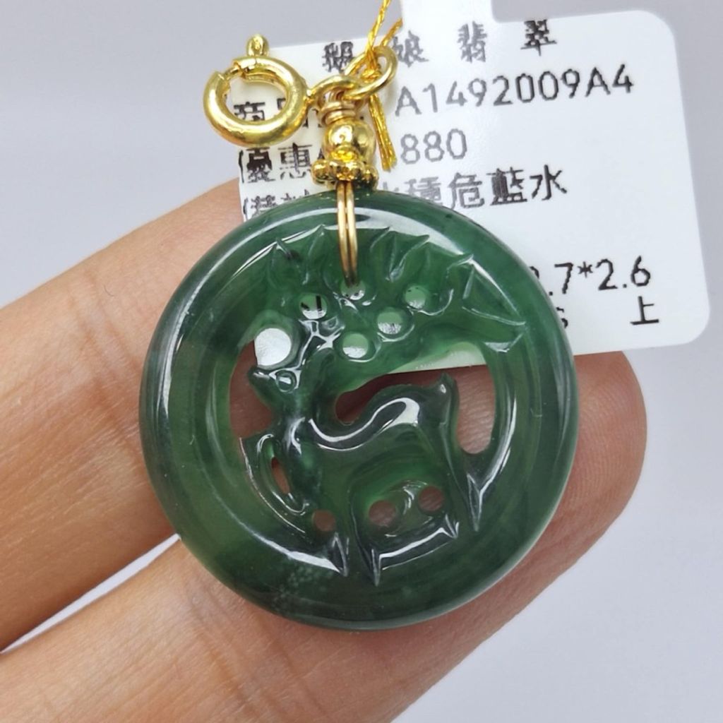 tw-11134207-7r98p-lyysfw26lcl06b