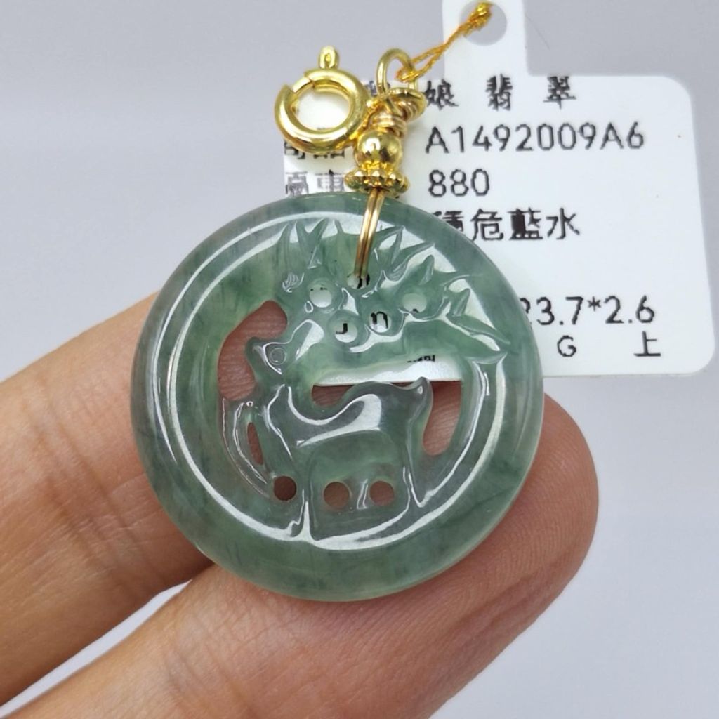 tw-11134207-7r992-lyytlnk0241g8b