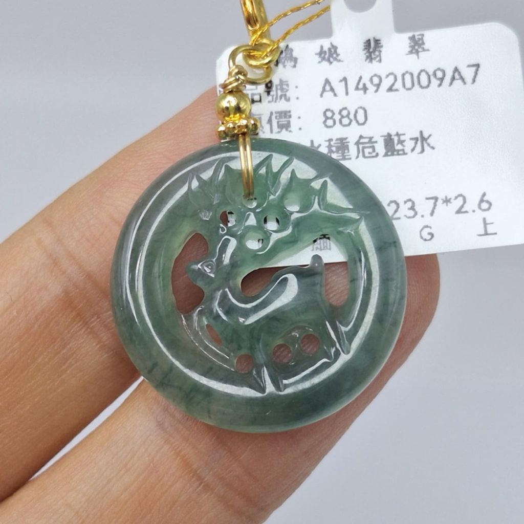 tw-11134207-7r992-lyytlnk03ilwc6