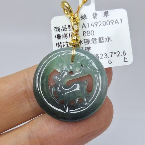 tw-11134207-7r98u-lyys4tevm3901b