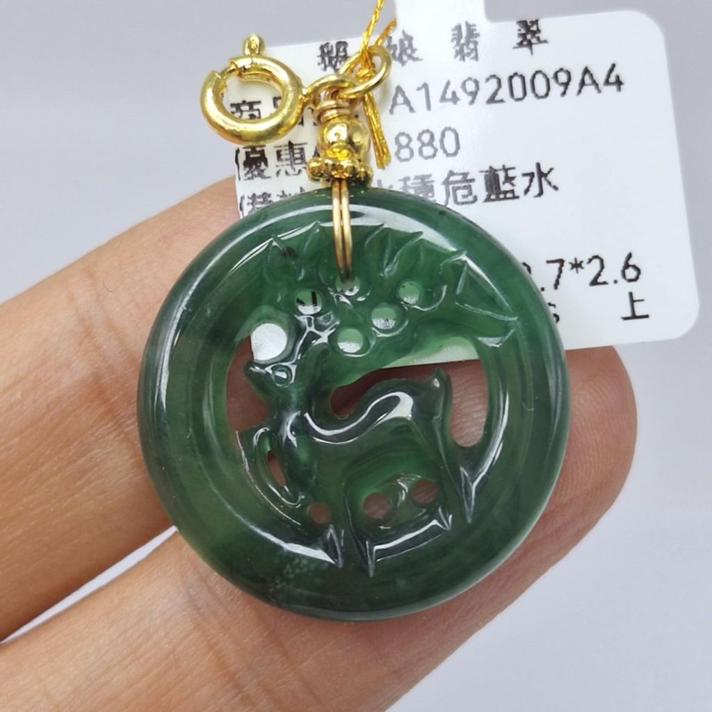 tw-11134207-7r98r-lyysfw2750keb4