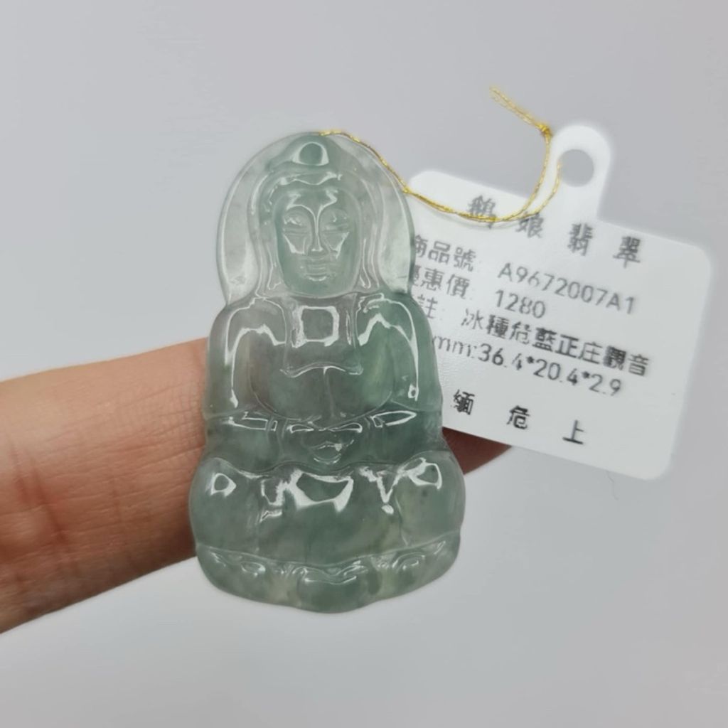 tw-11134207-7r98s-lwzy7qvabx2oe1