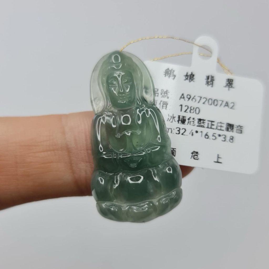 tw-11134207-7r98v-lwzy7qv9wgts06