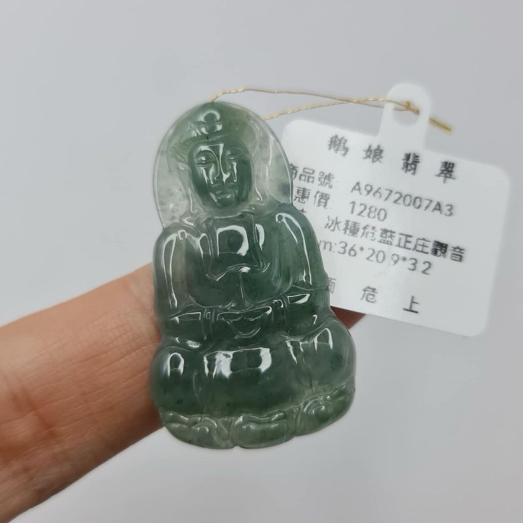 tw-11134207-7r992-lwzy7qvjw27ka5