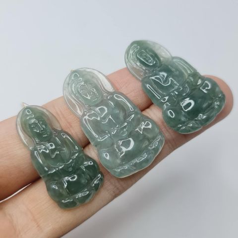 tw-11134207-7r98r-lwzy7qvaaii810