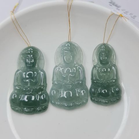 tw-11134207-7r98x-lwzy7qvjunn4f1