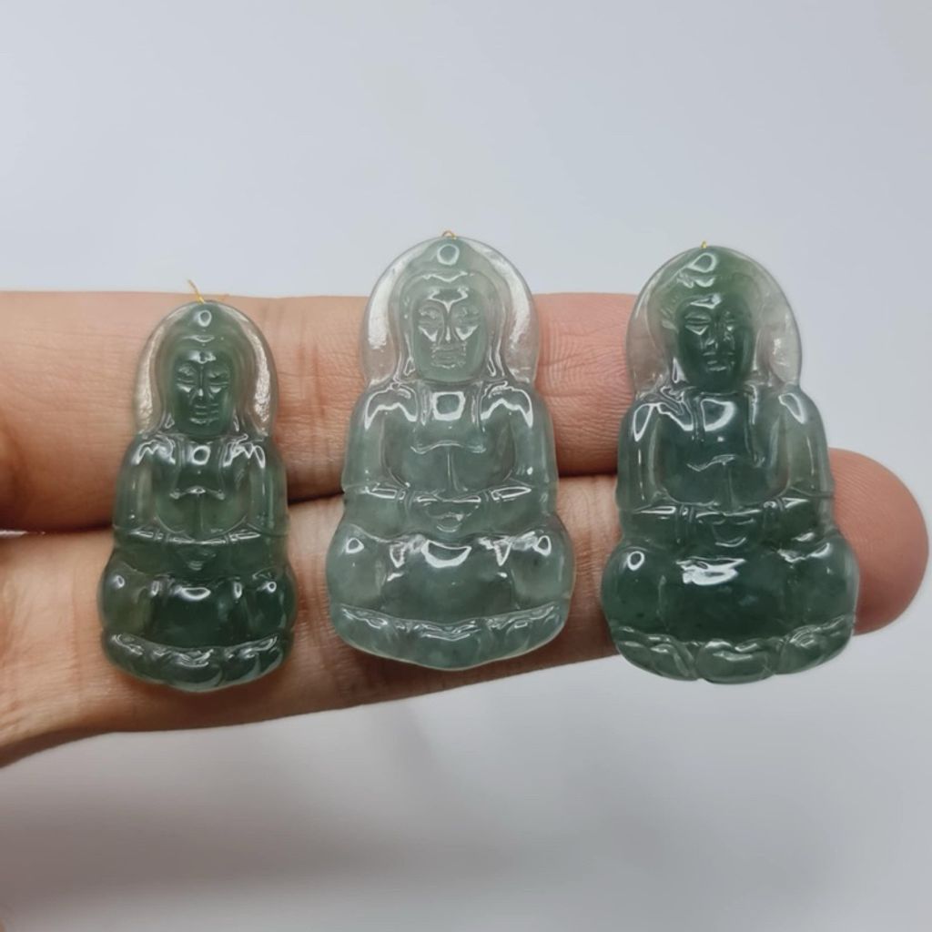 tw-11134207-7r991-lwzy7qv9v29cdf