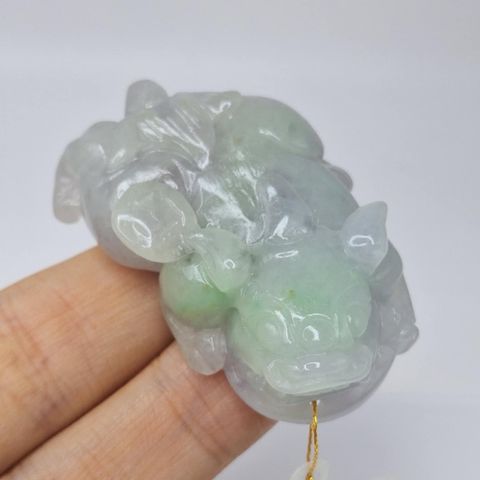 tw-11134207-7r990-lyyuedrult7i33