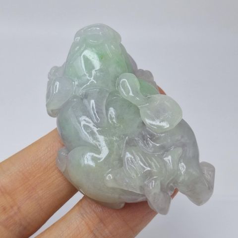 tw-11134207-7r98u-lyyuedrvgppa67