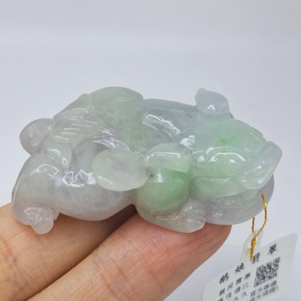 tw-11134207-7r990-lyyuedrult6cb8