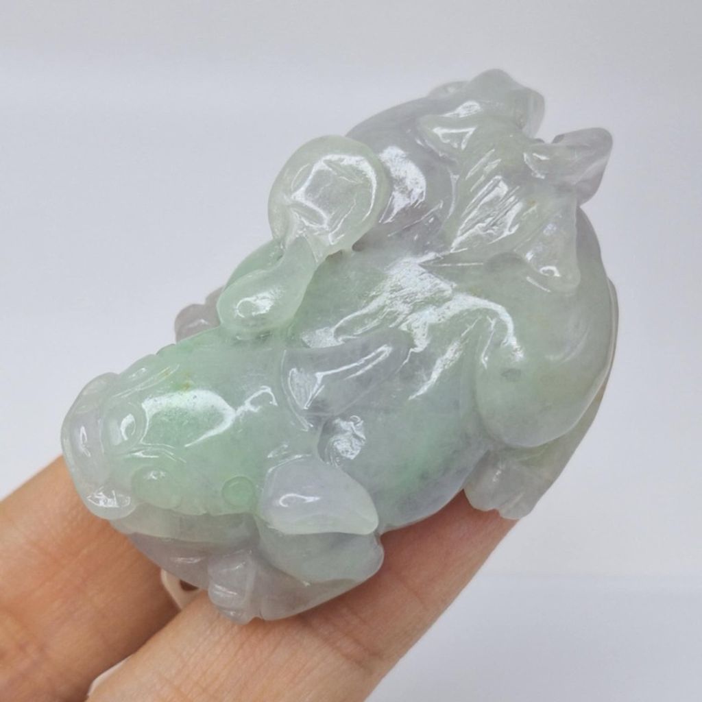 tw-11134207-7r991-lyyuedrv19ged7