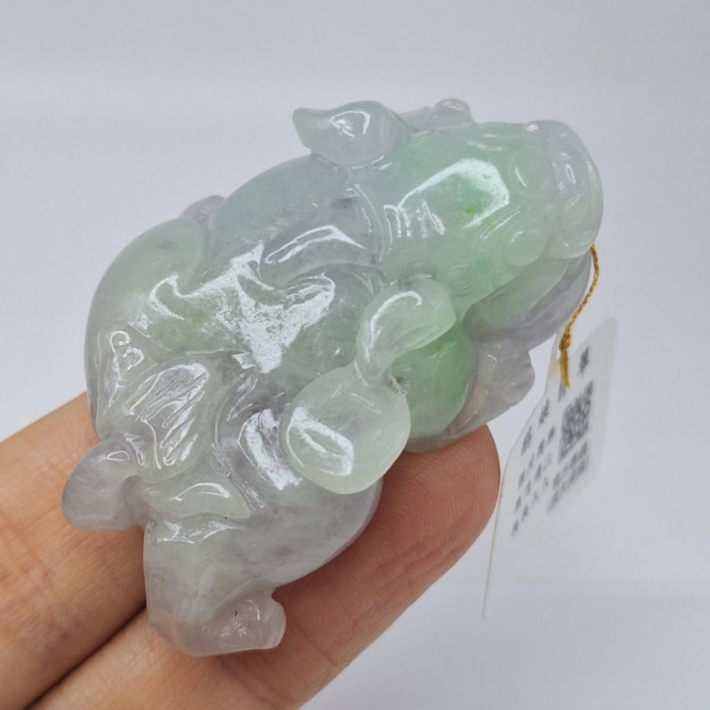 tw-11134207-7r98p-lyyuedrv2nzoec