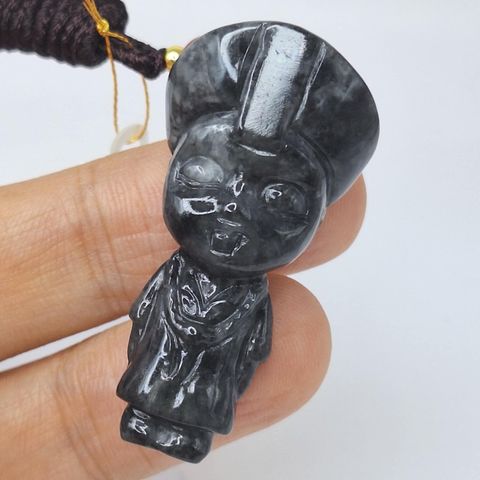 tw-11134207-7r991-lyztn9a66c6679