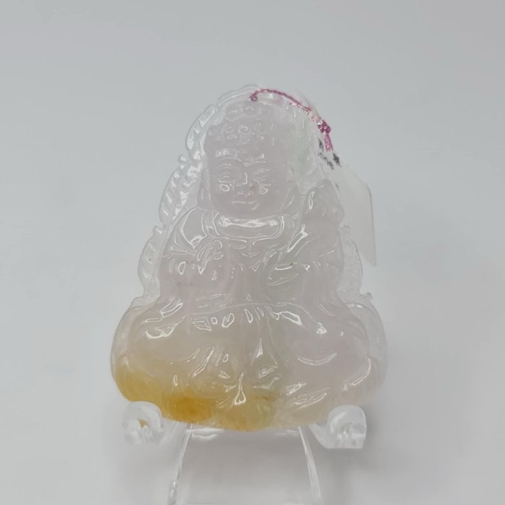 tw-11134207-7r98r-lwi4whxs0a3qc9