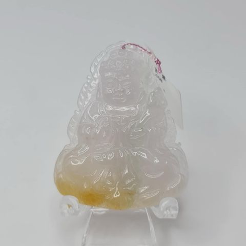 tw-11134207-7r98r-lwi4whxs0a3qc9