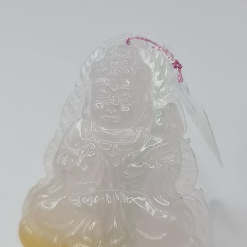 tw-11134207-7r98u-lwi4whylz2923c