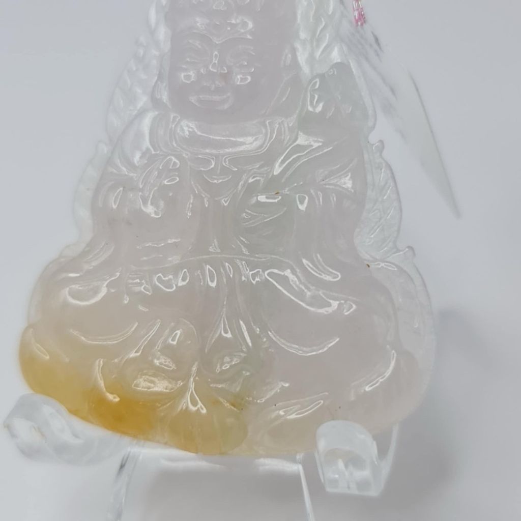 tw-11134207-7r98q-lwi4whyvynmuc0