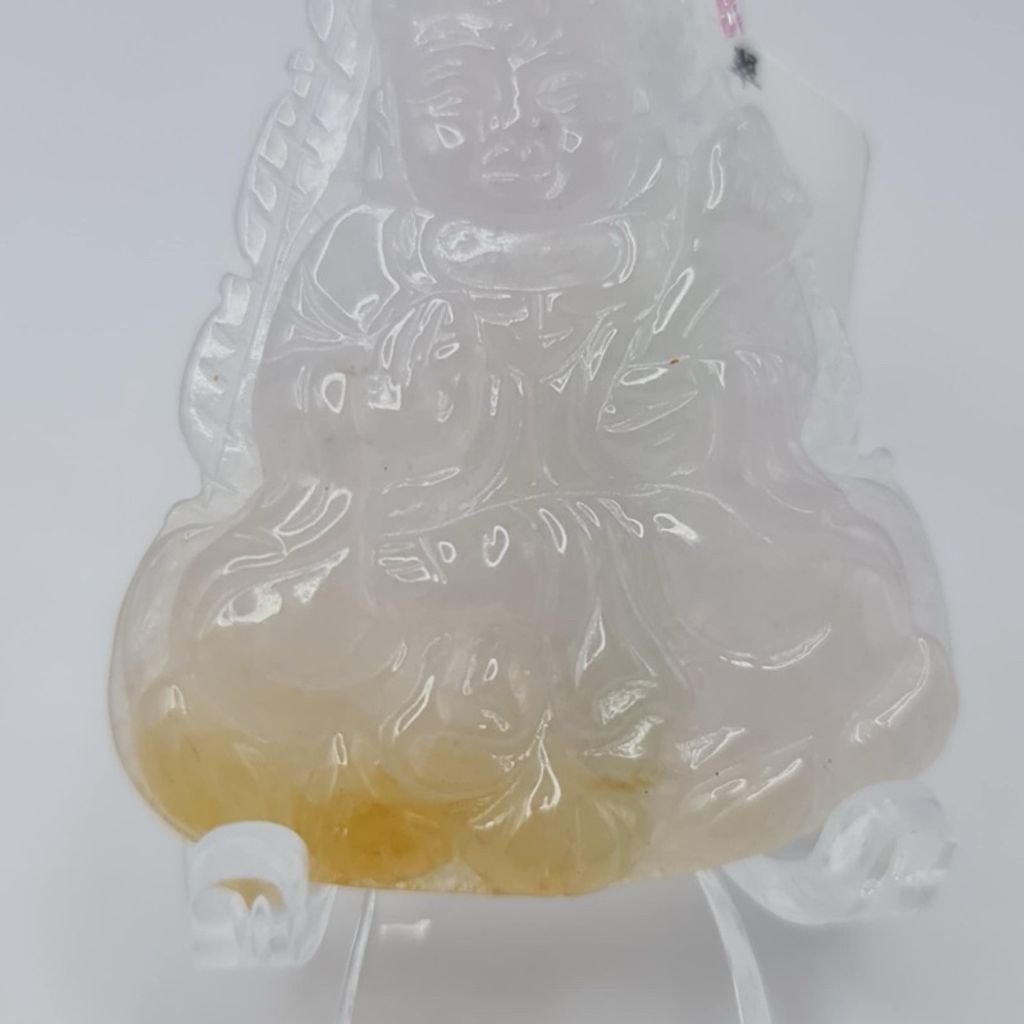 tw-11134207-7r991-lwi4whzfxuee3f