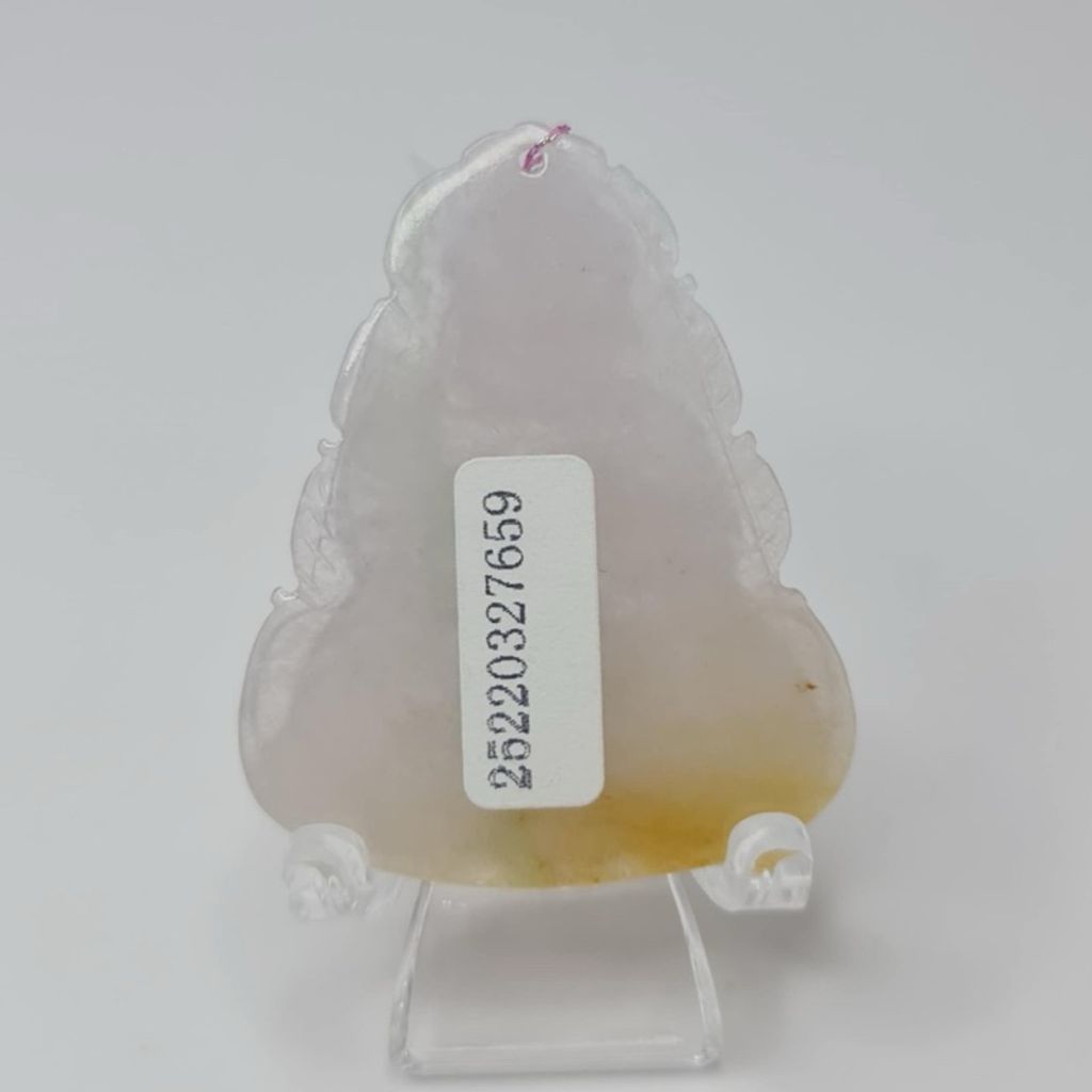 tw-11134207-7r98q-lwi5wkixn50w75