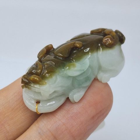 tw-11134207-7r98x-lyzsqtj0ak8k40