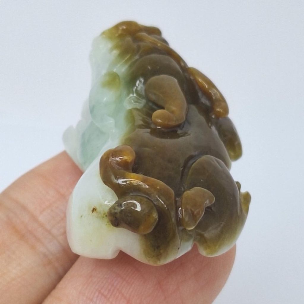 tw-11134207-7r98r-lyzsqtj0ak9qae