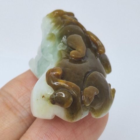 tw-11134207-7r98r-lyzsqtj0ak9qae