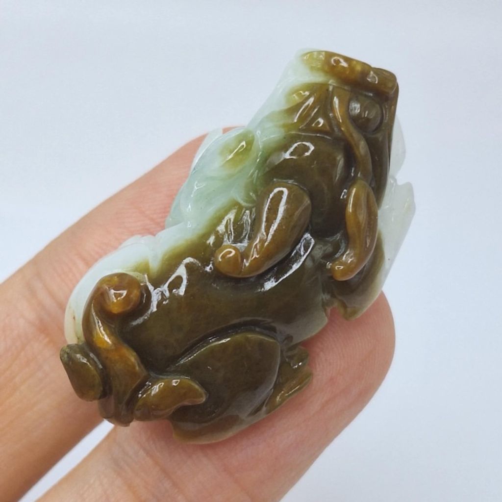 tw-11134207-7r98r-lyzsqtizv3zo3b