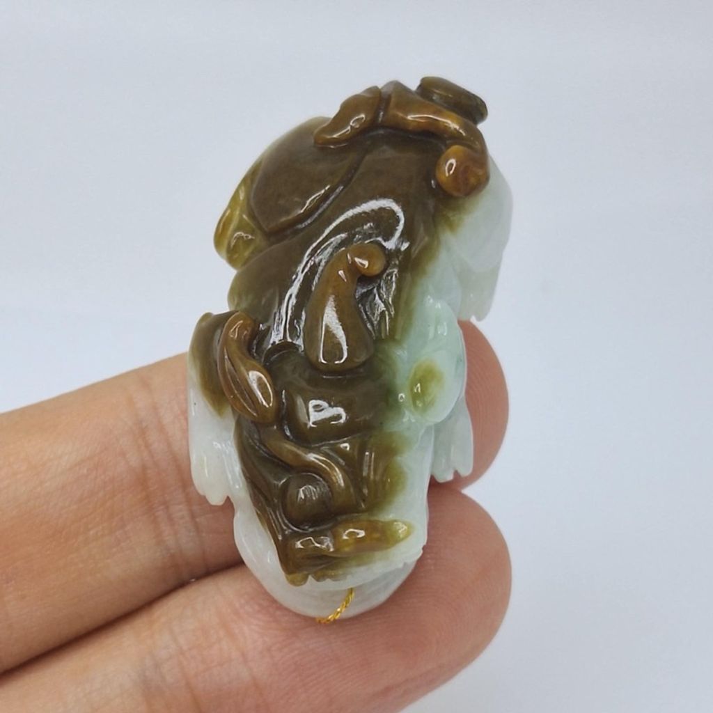 tw-11134207-7r98r-lyzsqtiz5tro50